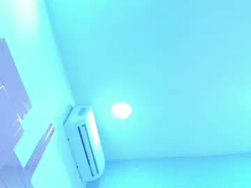 Chaturbate Free Live Porn of natasha_harpper
