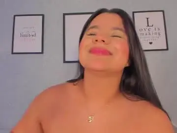 Chaturbate Adult Video Chat of natasha_harpper