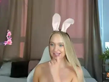 Chaturbate Best live sex cam show of patricia_reed