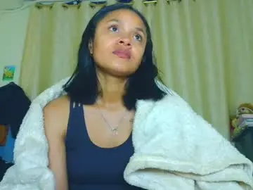 Chaturbate Adult Webcams of samary_thomas