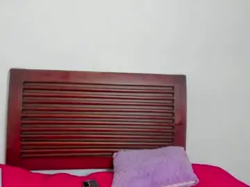 Chaturbate Live Sex of sweetafrican_squirt1