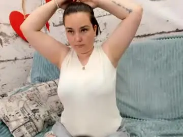 Chaturbate Watch Live Sex Cams of sweetie_rozzy
