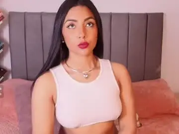 Chaturbate Free Live Porn of andy_saenz13
