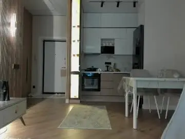 Chaturbate Live Sex of angel_cakee