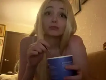 Chaturbate Free Live Porn of belledys