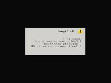 Chaturbate Best Webcam of daisy_stacey