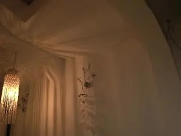 Chaturbate Live Sex Cam of daisy_stacey