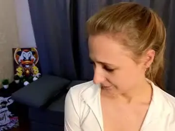 Chaturbate Free Live Porn of danarebell