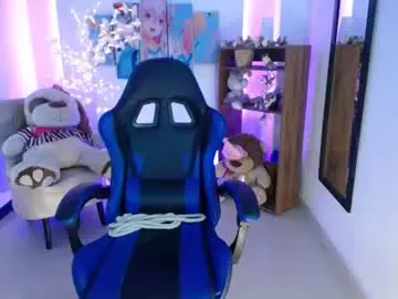 Chaturbate Private Sex Chat of dolceclown66