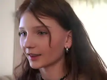 Chaturbate Free Porn Cam of edithgalpin