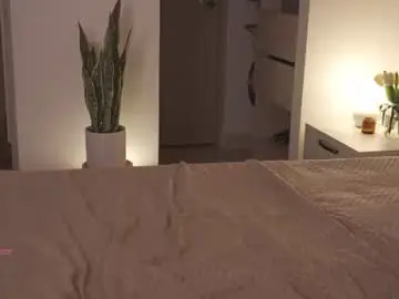 Chaturbate Live Sex of emily_johnson1