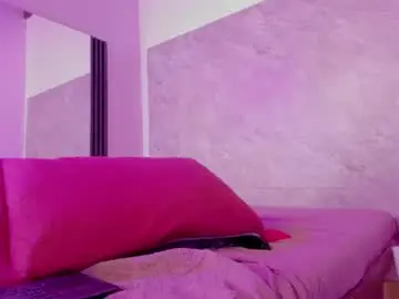 Chaturbate Best live sex cam show of estefy_gomez1