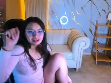 Chaturbate Watch Live Sex Cams of honeydoll_tf
