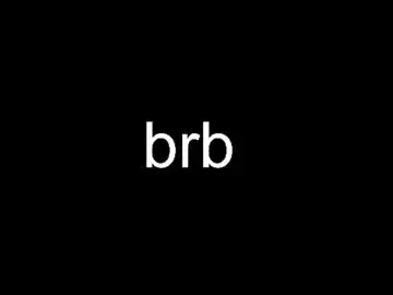 Chaturbate Live Sex of kiraempire