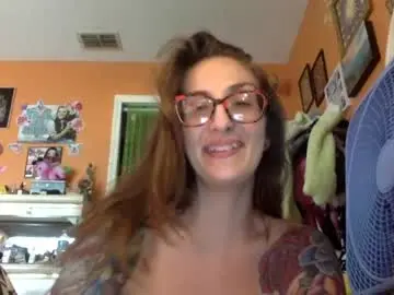 Chaturbate Sex Chat of lillylushabae