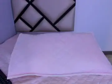 Chaturbate Nude Webcam of morgan_82ws