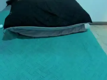 Chaturbate Sex Chat of morgan_82ws