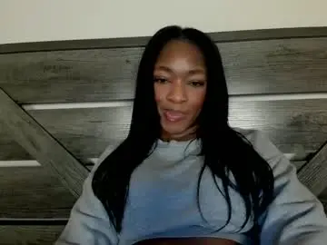 Chaturbate Live Porn of nicolesolace