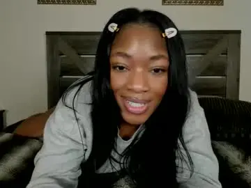 Chaturbate Free Porn Cam of nicolesolace