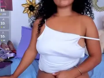 Chaturbate Live Porn of paolitaken