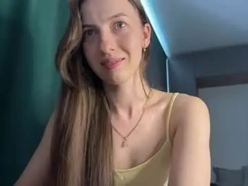 Chaturbate Watch Live Sex Cams of prettyyy_angel