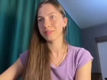 Chaturbate Adult Webcam of prettyyy_angel