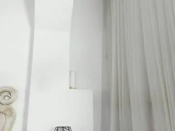 Chaturbate Private Sex Chat of salo_angel_