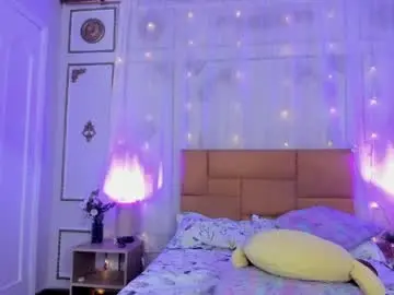 Chaturbate Watch Live Sex Cams of scarlethnoir