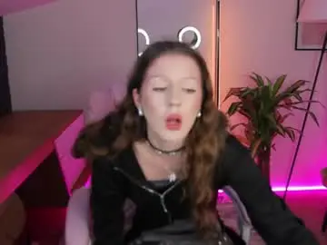 Chaturbate Free Porn Cam of sofi__honey