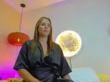 Chaturbate Adult Webcams of sophi_cooper29