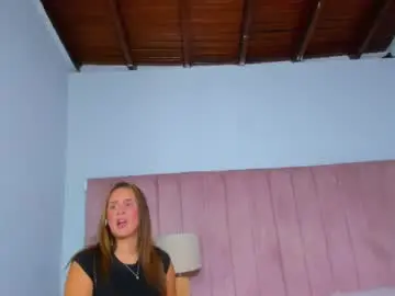 Chaturbate Sex Cam of sophi_cooper29