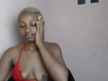 Chaturbate Sex Chat of teasexkitty