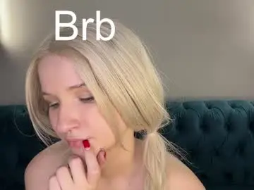 Chaturbate Best Webcam of ulalittlepage