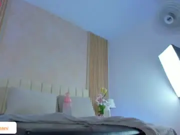 Chaturbate Sex Chat of bilie_rouse1