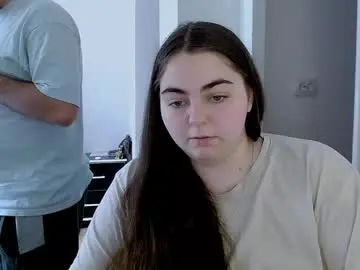 Chaturbate Sex Cam of ellies_8
