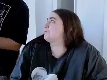 Chaturbate Live Sex of ellies_8