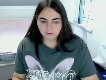 Chaturbate Private Sex Chat of ellies_8