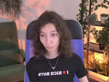 Chaturbate Best live sex cam show of emmanuellbrown