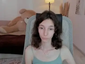 Chaturbate Watch Live Sex Cams of emmanuellbrown