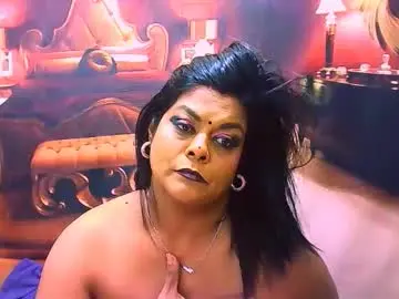 Chaturbate Free Live Porn of indiancherrypie