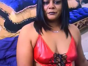 Chaturbate Live Porn of indiancherrypie