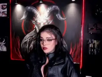 Chaturbate Sex Chat of laurenrousexx