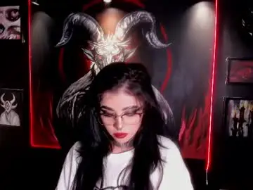 Chaturbate Sex Cam of laurenrousexx