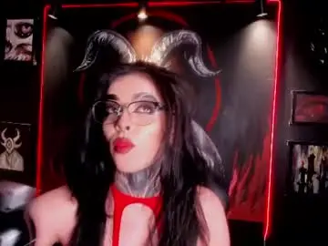 Chaturbate Free Live Porn of laurenrousexx