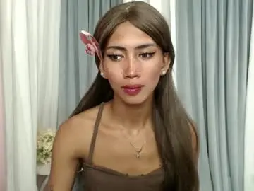 Chaturbate Live Porn of lexie_loveee