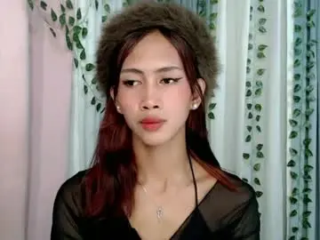 Chaturbate Best live sex cam show of lexie_loveee
