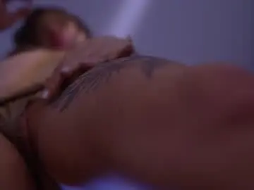 Chaturbate Live Porn of little__mixx