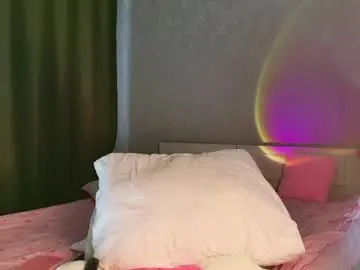 Chaturbate Sex Cam of lunelith