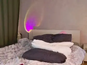 Chaturbate Live Sex Cam of lunelith