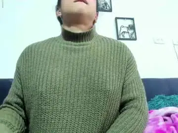 Chaturbate Watch Live Sex Cams of mellanie33